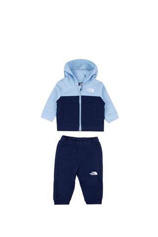 NF0A7R5YL4U1 - Tute - THE NORTH FACE