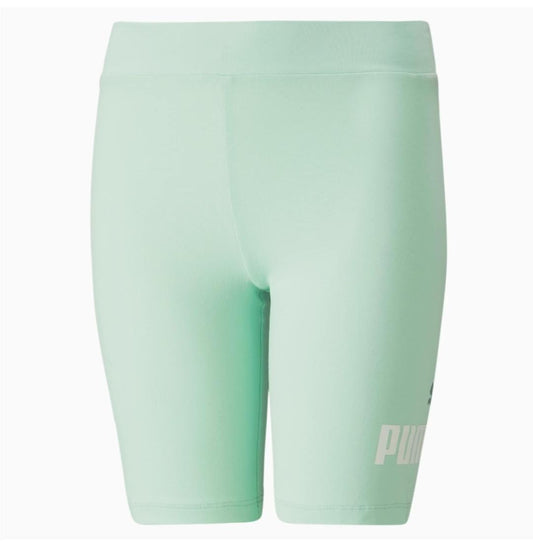 847457-31 - Pantaloncini - PUMA