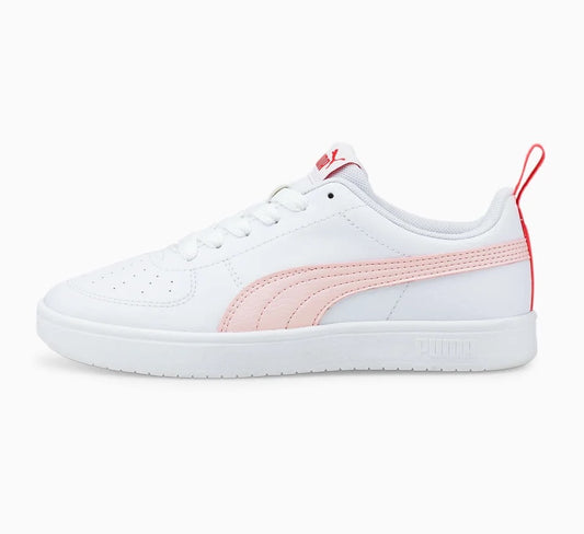 384311-06 - Scarpe - PUMA