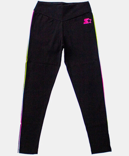 3099BST - Pantaloni - Starter