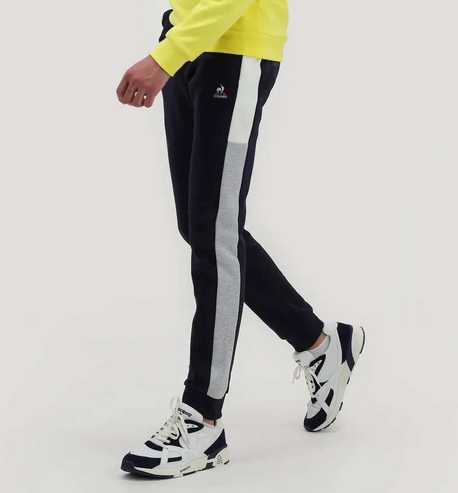 2220301 - Pantaloni - LE COQ SPORTIF