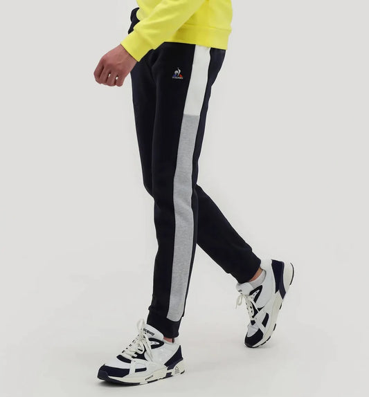 2220301 - Pantaloni - LE COQ SPORTIF