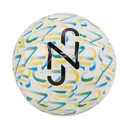 084139-01 - PALLONI - PUMA