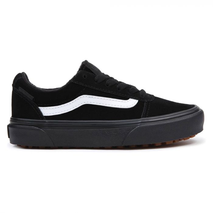 VN0A5KY7BKA1 - Scarpe - VANS