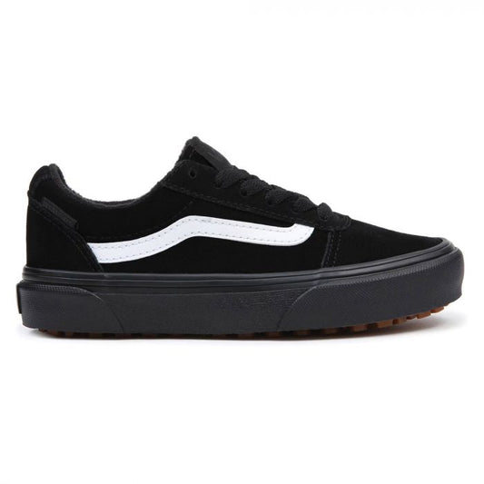 VN0A5KY7BKA1 - Scarpe - VANS