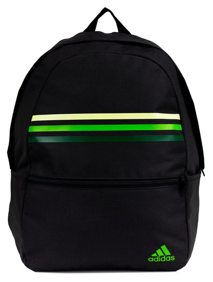 HY0743 - Zaini - ADIDAS