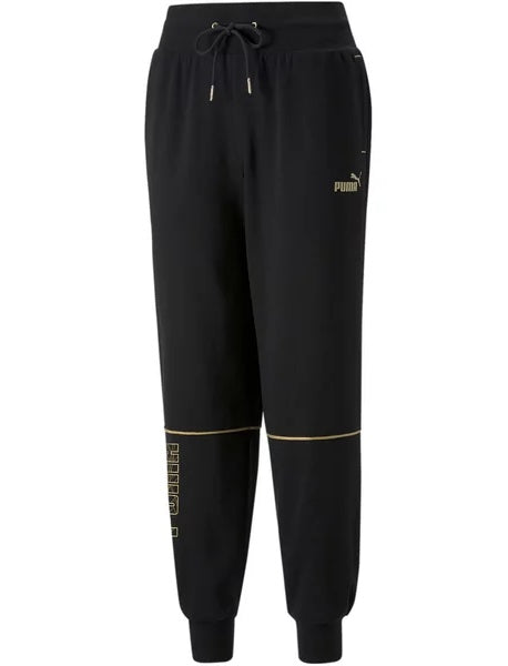 671758-01 - Pantaloni - PUMA