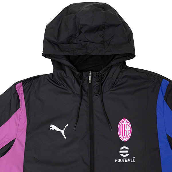 772233-11 - Giacche - PUMA