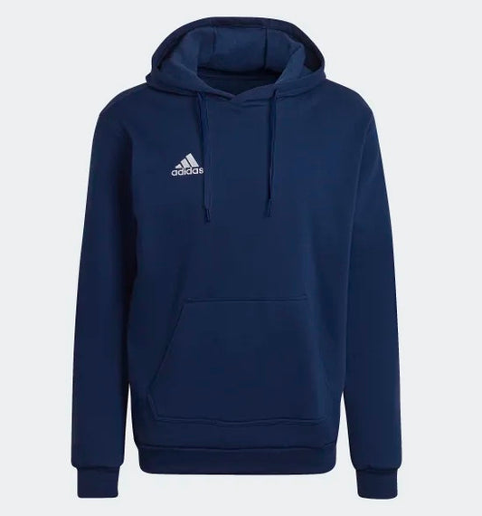 H57513 - Felpe - ADIDAS