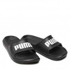 374823-01 - Ciabatte - PUMA