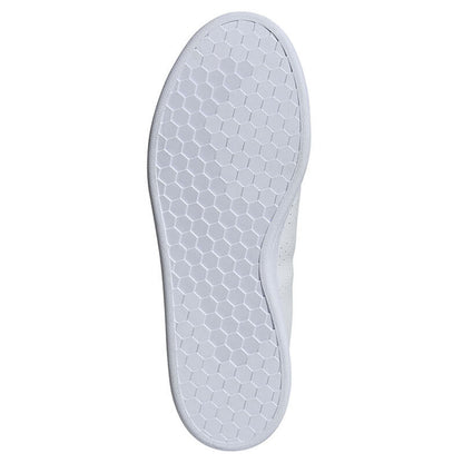 ADI ADVANTAGE FTWWHT/FTWWHT/LEGINK GZ5299