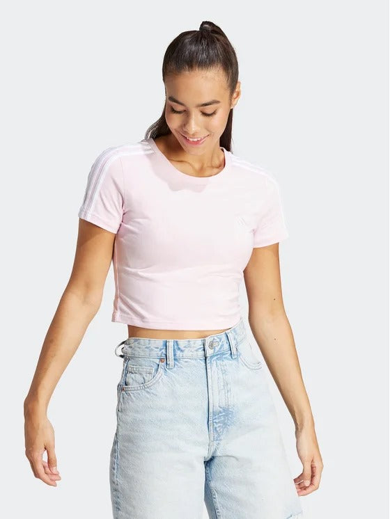 ADI W 3S BABY T CLPINK IR6113