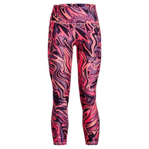 1365338-603 - Pantaloni - UNDER ARMOUR