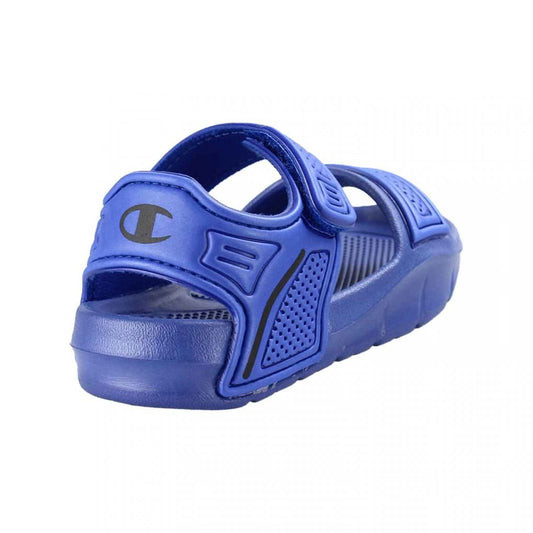 S32629-BS036 - Scarpe - CHAMPION