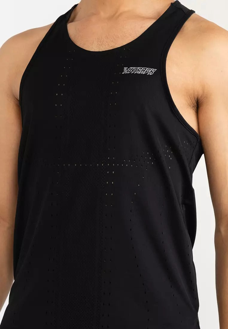 0013-5523215011 - T-Shirt e Polo - 361