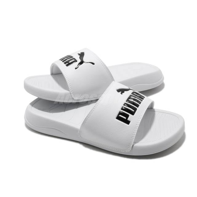 372279 02 - Scarpe - PUMA