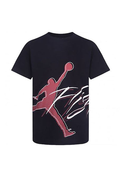 95C430-023 - T-Shirt e Polo - NIKE JORDAN