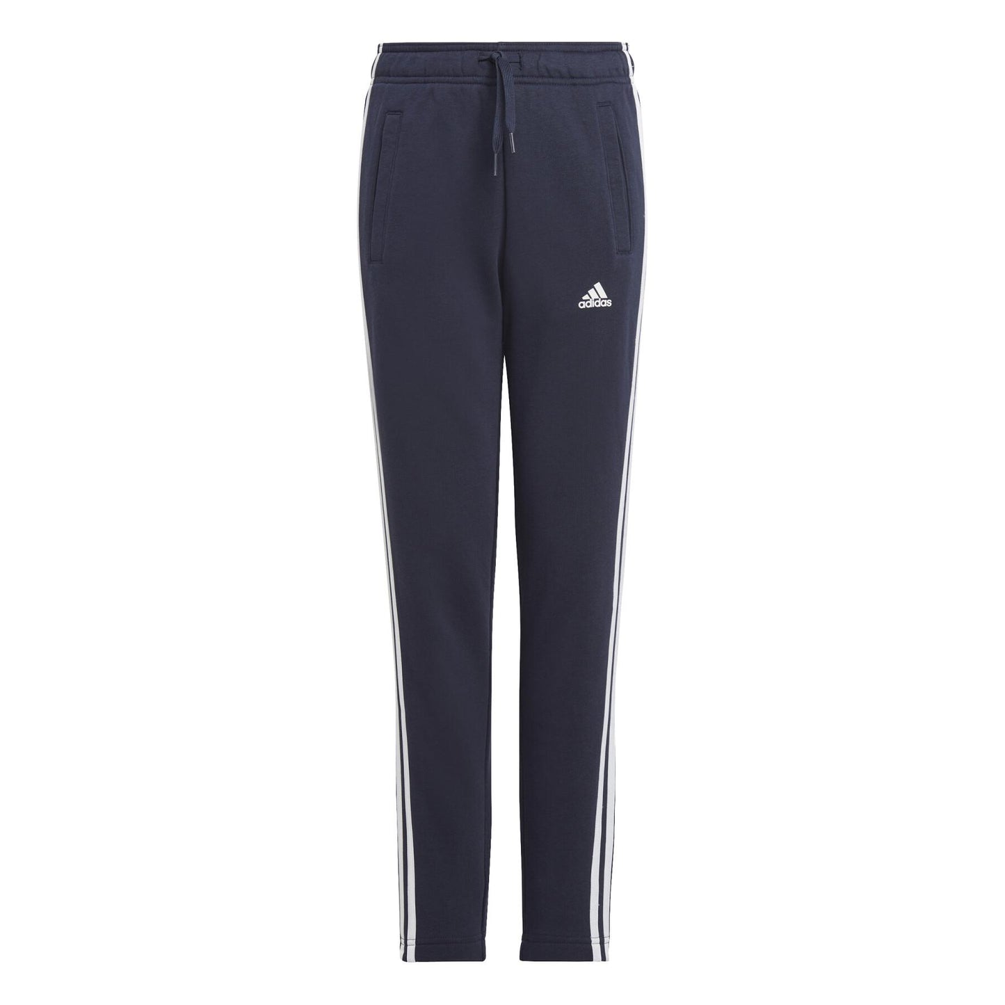 IC6128 - Pantaloni - ADIDAS