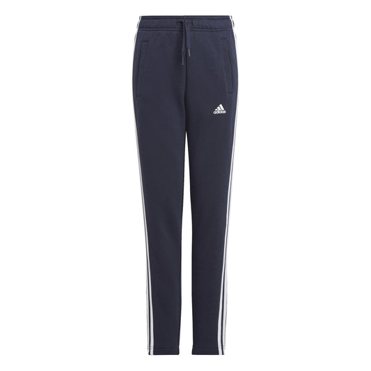IC6128 - Pantaloni - ADIDAS
