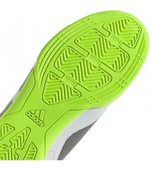 ADI PREDATOR ACCURACY.4 FTWWHT/CBLACK/LUCLEM IE9440