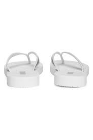 389107-02 - Ciabatte - PUMA