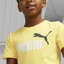 586985-45 - T-Shirt e Polo - PUMA
