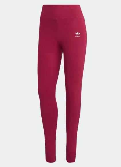 HM1821 - Pantaloni - ADIDAS