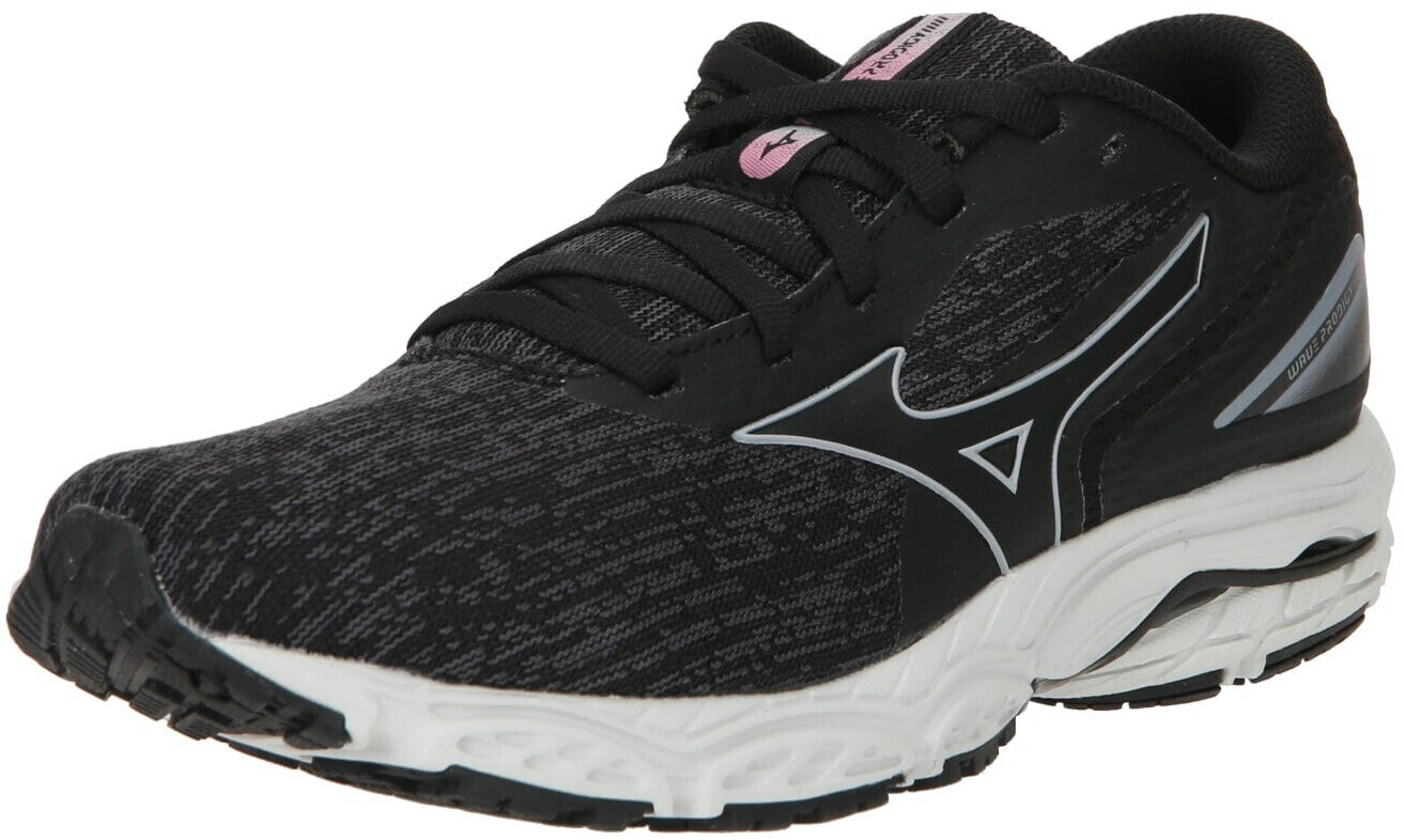 MIZUNO WAVE PRODIGY 5 J1GD231022