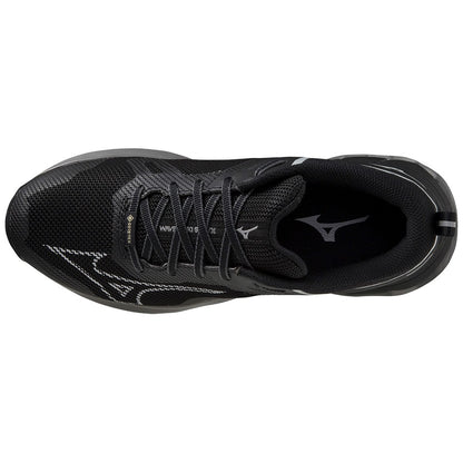 WAVE DAICHI 7	IGate/Ebony/FFedora J1GK225921