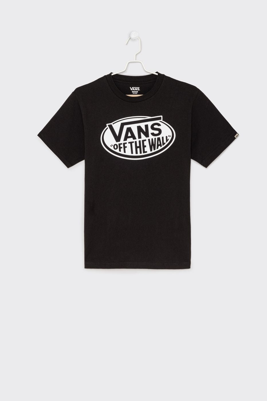 VN0A7Y4FY281 - T-Shirt e Polo - VANS