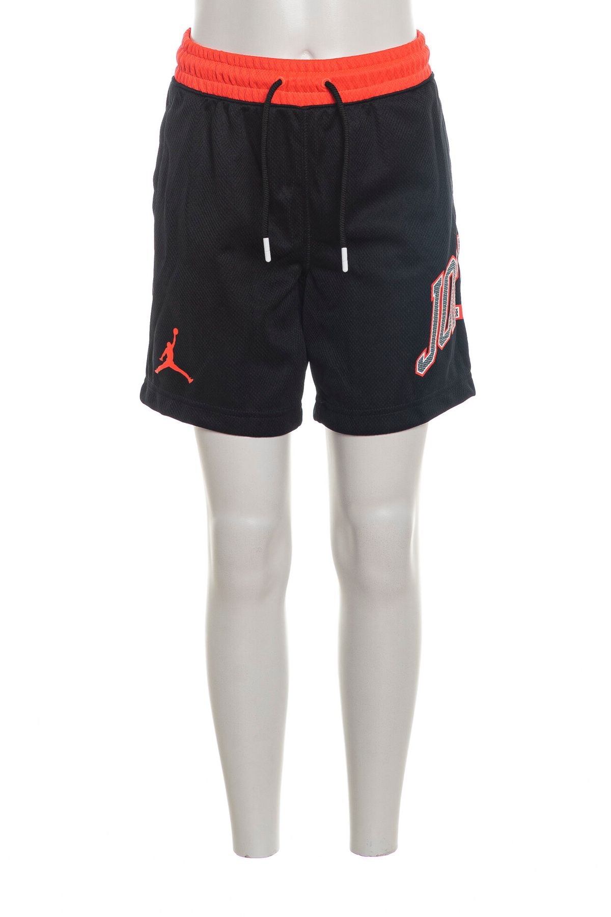 95C432-023 - Pantaloncini - NIKE JORDAN