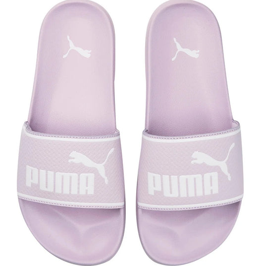 384139-08 - Scarpe - PUMA