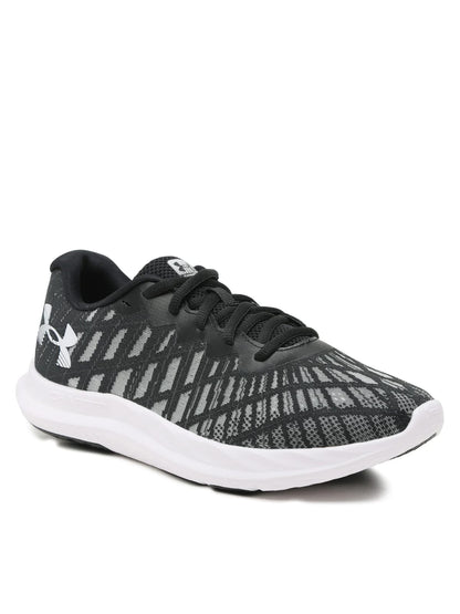 3026135-001 - Scarpe - UNDER ARMOUR