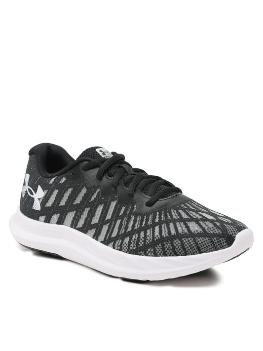 3026135-001 - Scarpe - UNDER ARMOUR