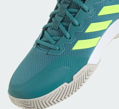 Adidas GAMECOURT 2 M IG9566