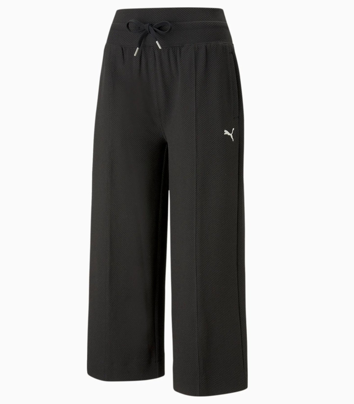 673113-01 - Pantaloni - PUMA