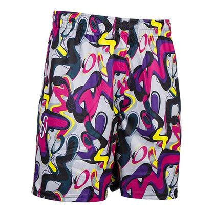 658325-01 - Pantaloncini - PUMA