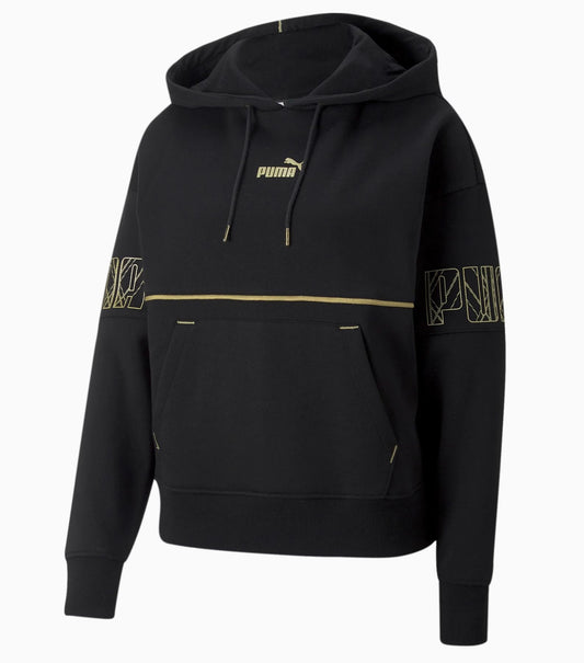 671756-01 - Felpe - PUMA