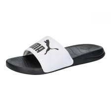 390960-01 - Ciabatte - PUMA