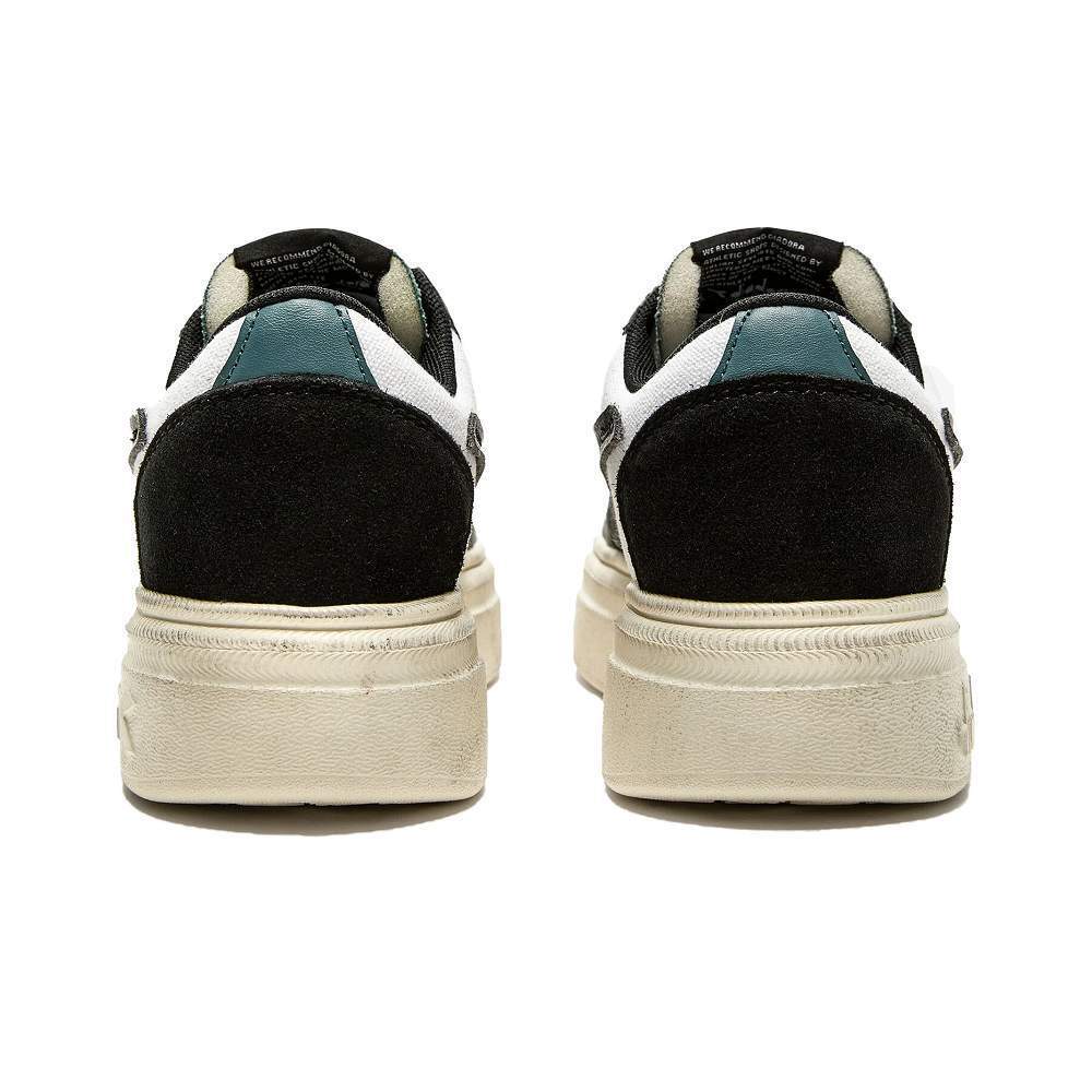 179791-D0077 DIA MAGIC BOLD DUNES WN BIANCO/BEIGE ALABASTRO