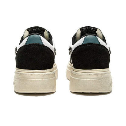 179791-D0077 DIA MAGIC BOLD DUNES WN BIANCO/BEIGE ALABASTRO