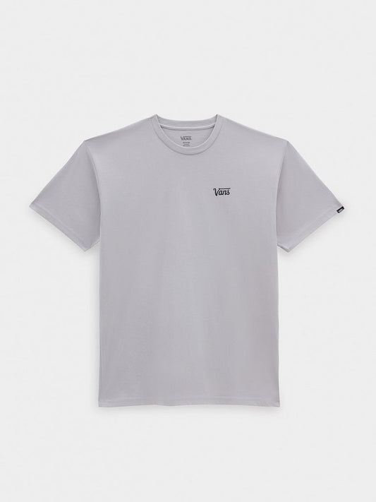 VN0A7Y3SY5H1 - T-Shirt e Polo - VANS