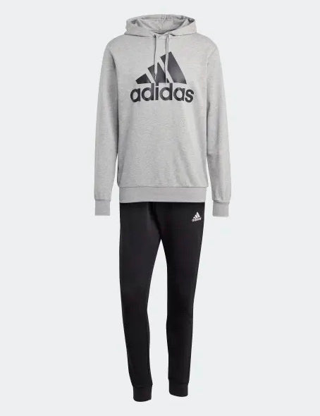 IC6749 - Tute - ADIDAS