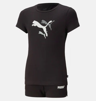 Sport You