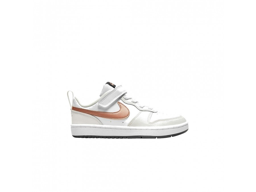 BQ5451-116 - Scarpe - NIKE
