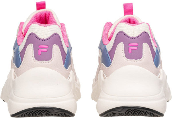 FFW0046-13268 - Scarpe - FILA