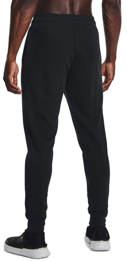 1380843-001 - Pantaloni - UNDER ARMOUR