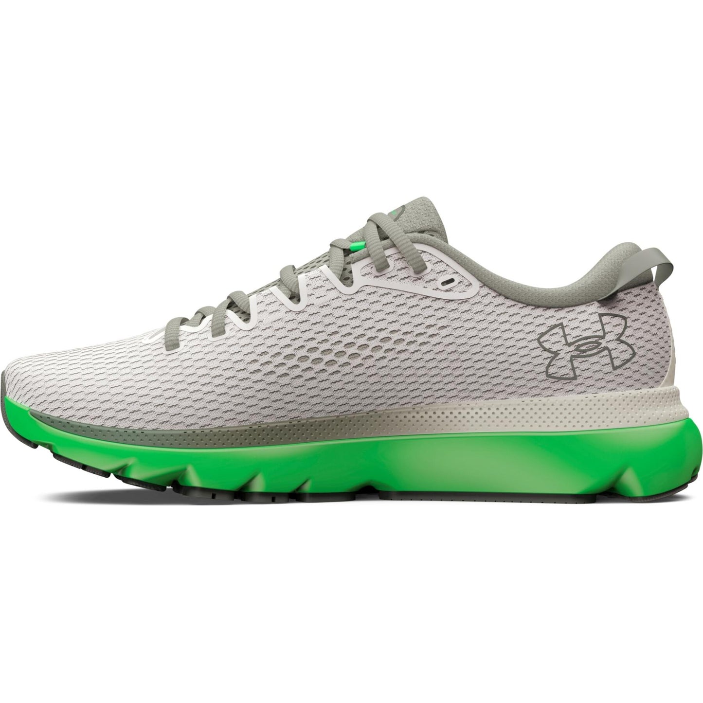 3026545-300 - Scarpe - UNDER ARMOUR