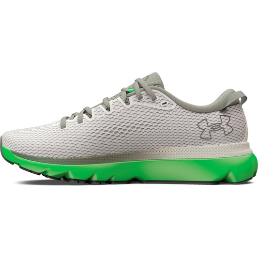 3026545-300 - Scarpe - UNDER ARMOUR