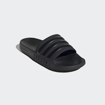 ADIDAS ADILETTE PLATFORM HQ6179